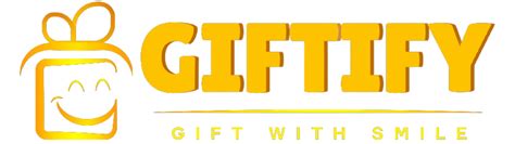 Giftify .
